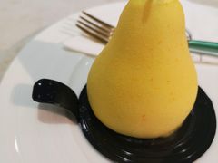 -西檬树SIMON·T轻奢蛋糕(大东方Max店)