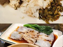 -稻香饭店(IFS国金中心店)