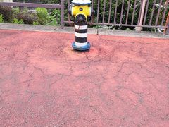 -东海半边山旅游度假区