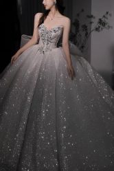 -纯色时光婚纱艺术馆WHITE