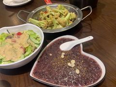 -王四酒家苏帮菜馆(观前店)