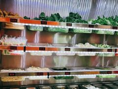 -张亮麻辣烫(上海天津路店)