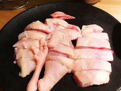 -大头椰·椰子鸡火锅(南宁万象城店)