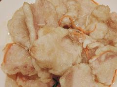 -金掌勺锅包肉(太原万达店)