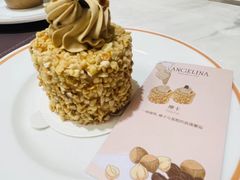 -Angelina安吉丽娜(恒隆广场店)