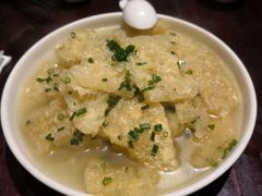 -三林本帮馆(中林街店)