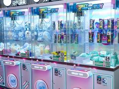 -神帆·元气汤泉(解放西路店)