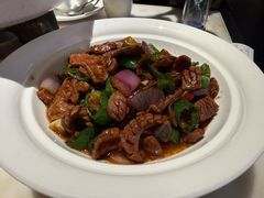 -小菜园新徽菜(南通崇川金鹰店)