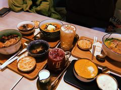 -春风·有糖(崇宁路店)