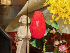 -宋园·金宴浙鲜馆(静安店)