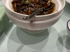 -三六三杭州菜(水上总店)