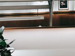 -Peet's Coffee皮爷咖啡(武商Mall手作店)