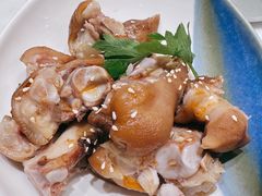 -阿胖龙虾小海鲜(宁国南路总店)