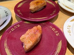 -苏州中心商场