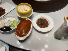 -楚禾宴·家宴(光谷大道店)