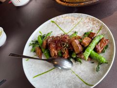 -三利音·东方司宴(外滩店)