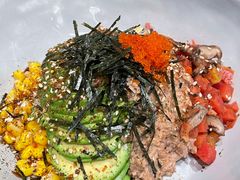 -米仓食堂(凯德广场店)