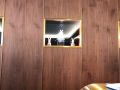 -鼎泰丰(国贸商城店)