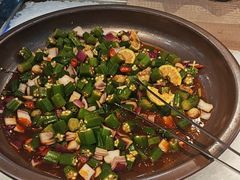 -圣罗巴海鲜烤肉自助(佳兆业店)