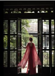 -太郎花子婚纱摄影TAHAKO(无锡店)