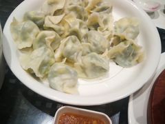 -船家渔(徐州北路店)