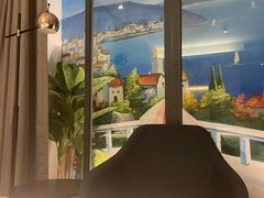 -汉庭优佳酒店(深圳宝安万达广场店)