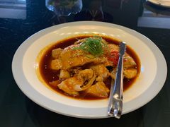 -万盛合(渔人码头店)