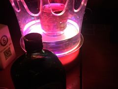 -CASTLE 古堡酒吧