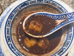-南京大牌档(凯德1818店)