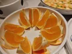 -辛香汇·现炒川菜(城北万象城店)