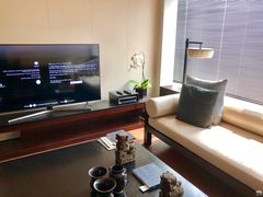-上海璞麗酒店