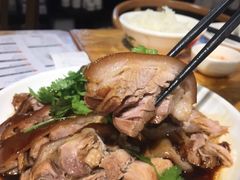 -陈鹏鹏潮汕菜(欢乐海岸 海边景观店)
