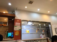 -宝记砂锅粥(柏庐南路店)