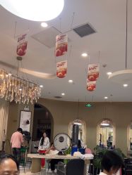 -LANGCHAO·浪潮黑鲸店