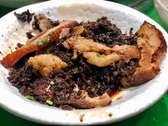 -大碗厨(东风路店)