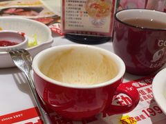 -杯子红牛排(创意产业园店)