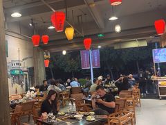 -塘屋烧烤·云南火塘烧烤品牌(春城慧谷旗舰店)