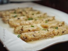 -湖滨步步高酒店·中餐厅