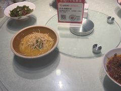 -老街鱼嘴巴(坡子街老店)