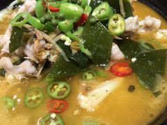 -蛙人战队·饭堂(储能大厦店)