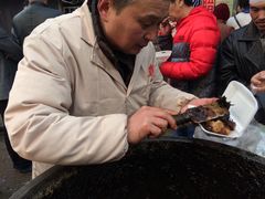 -马文章胖子甑糕(洒金桥店)