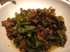 -井水小厨·湘菜(活力广场店)