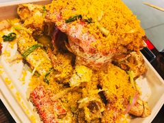 -盒马鲜生(悦峰店)