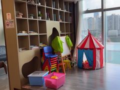 -希玛爱康健口腔(南山海岸城店)