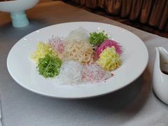 -同庆楼(天鹅酒家店)