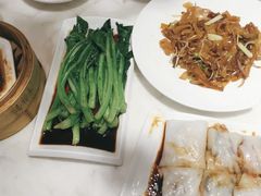 -广粥城(友阿店)
