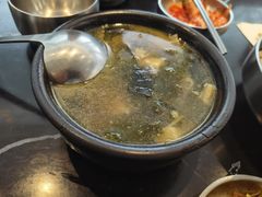 -HONGA HONGA雄家(曹路店)