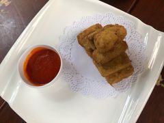 -不倒翁·徽天下名菜楼(马鞍山路店)