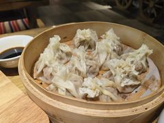-老阿妈蒙古村·蒙古包·草原文化·歌舞表演(老君堂店)