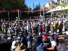 -宗角禄康公园